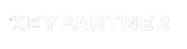 Your IT CV Generator Tool - Key Partner